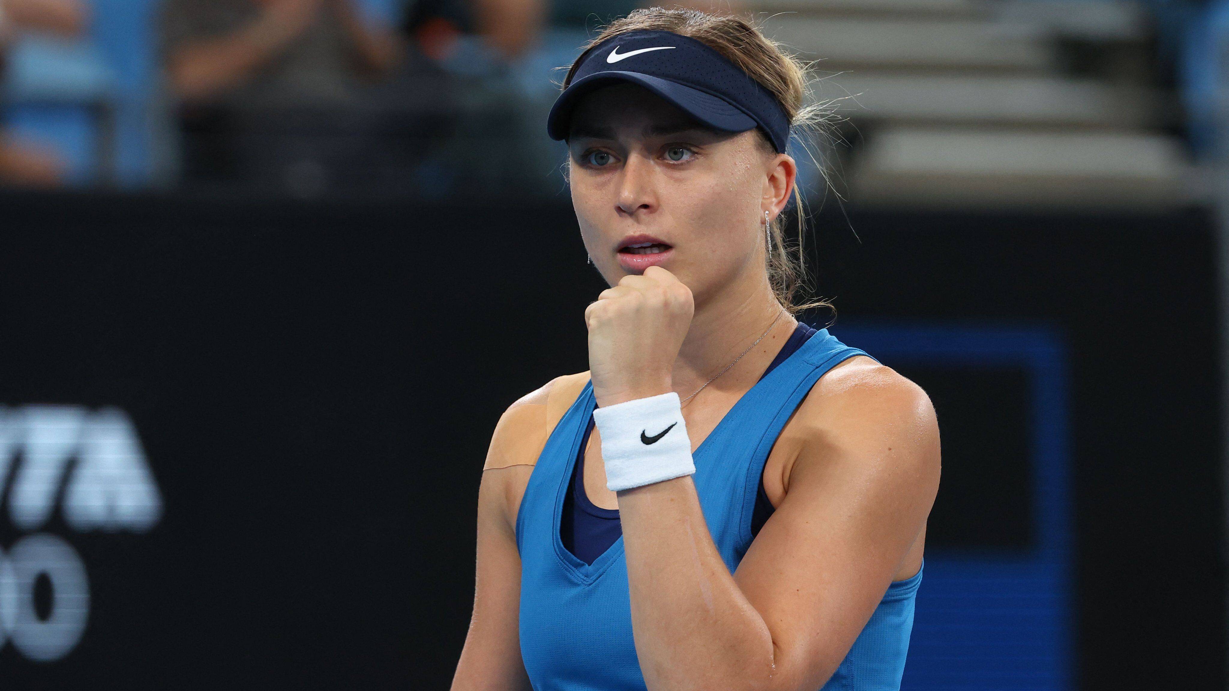 一代需要提 一代需要提