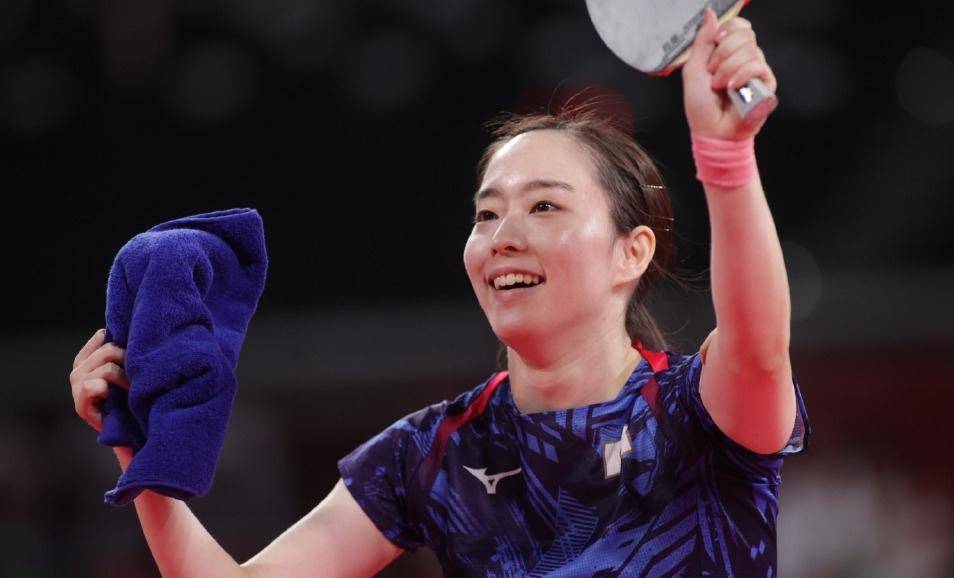 一次又一次 一次又一次