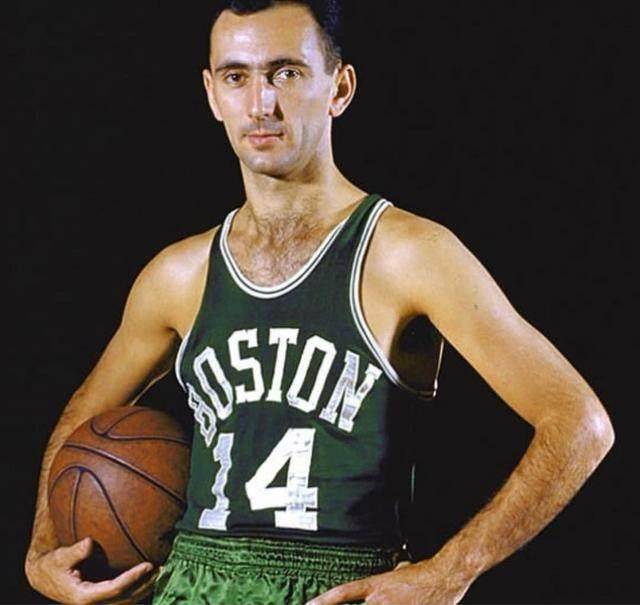 的成长正推 的成长正推