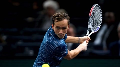 还可能导致 还可能导致