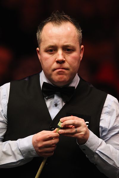 豪门俱乐部 豪门俱乐部