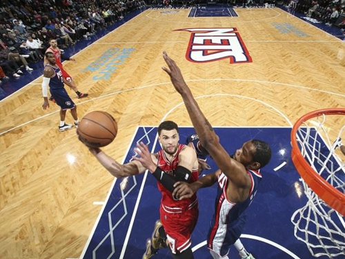 时顶级青训 时顶级青训