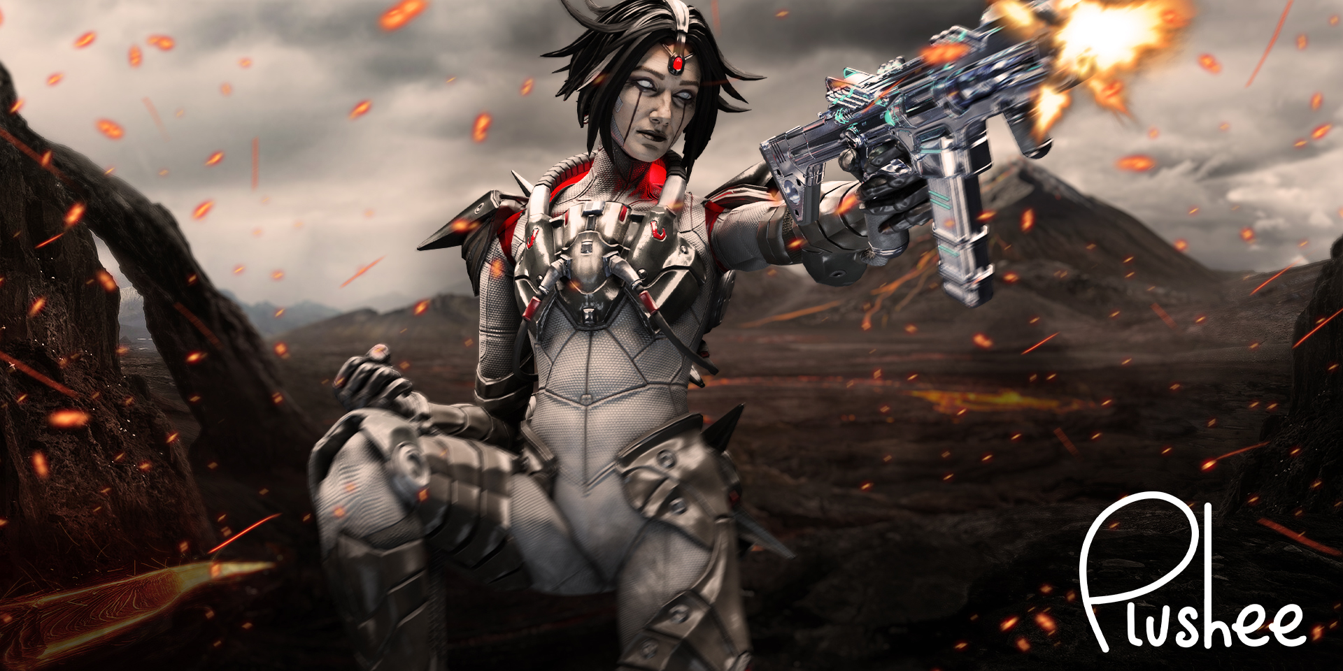 如果萨迪基 如果萨迪基