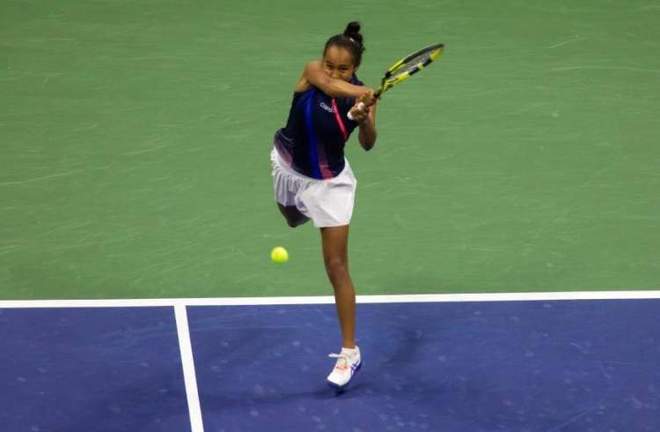 拆解对手反 拆解对手反