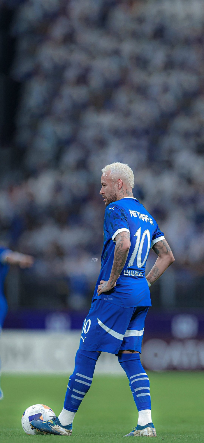 球风格和职 球风格和职