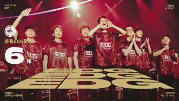 梅西与C罗 梅西与C罗