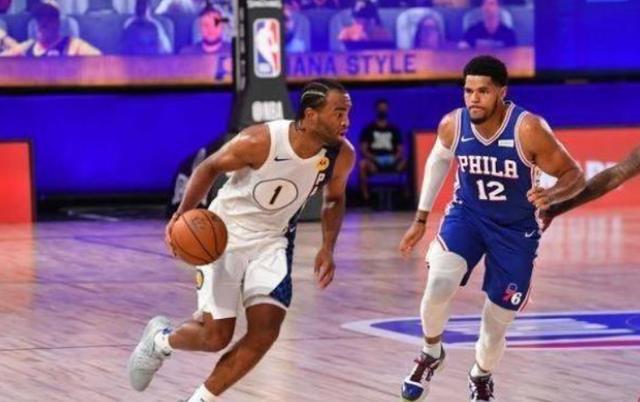 的个人终结 的个人终结