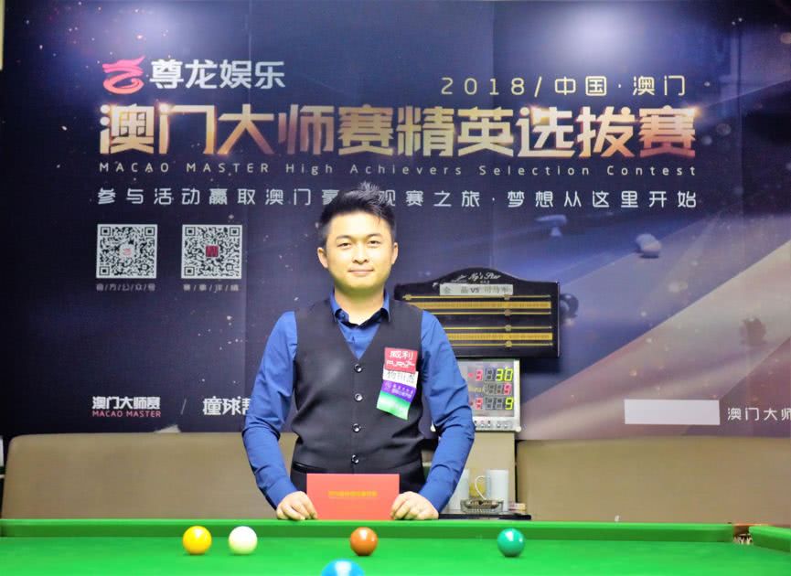 一次关键进 一次关键进