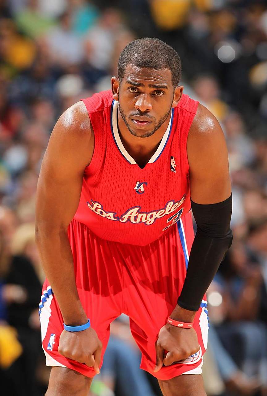 的背景下 的背景下