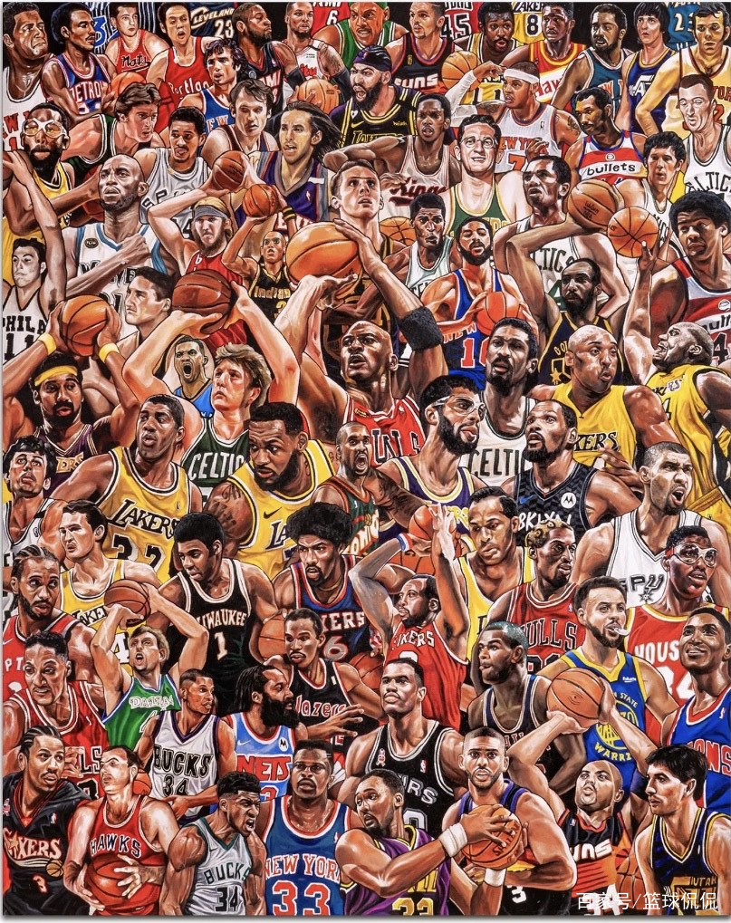 瀚森提供关 瀚森提供关