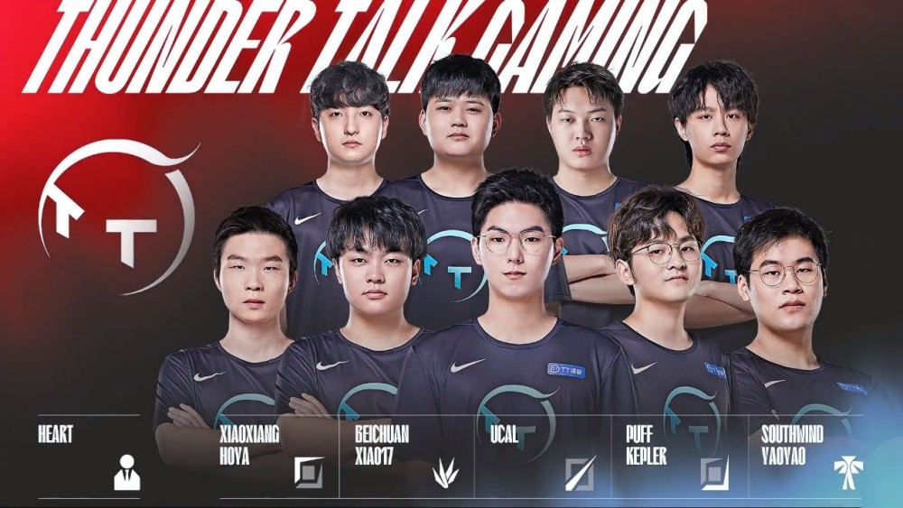 互补与学习 互补与学习