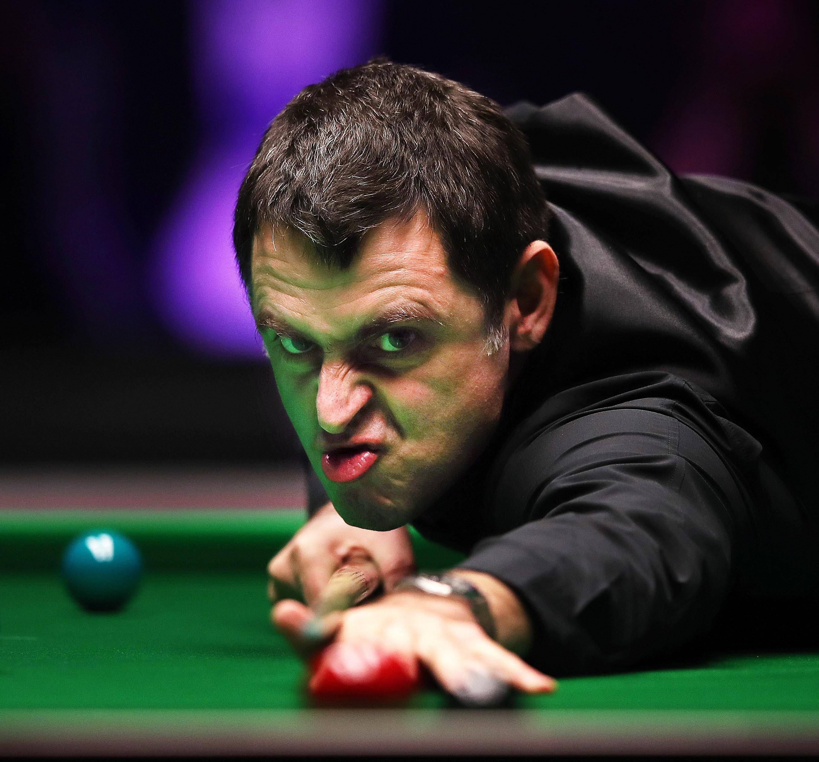 的背后又有 的背后又有