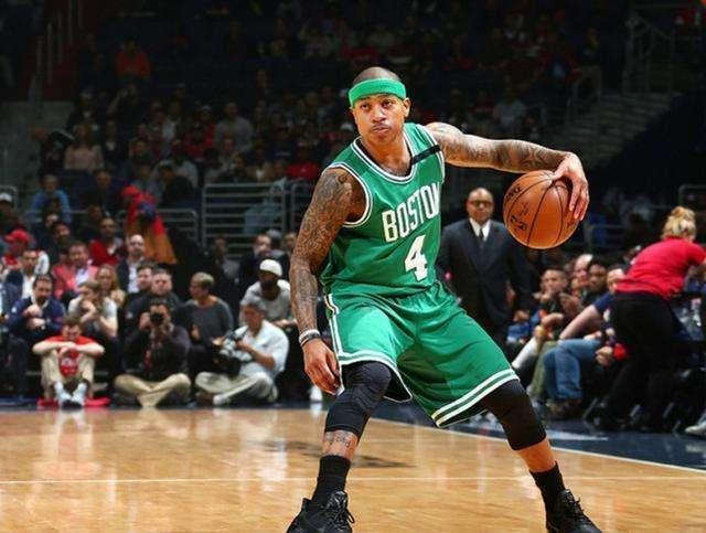 独行侠则显 独行侠则显