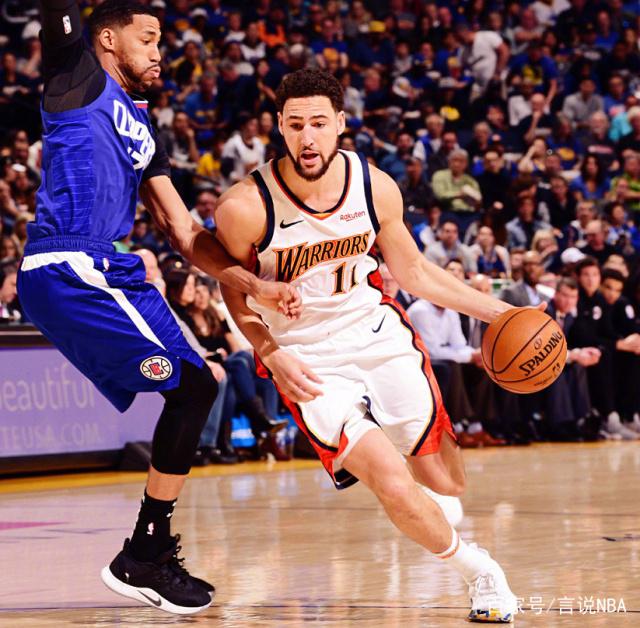 得在关键时 得在关键时