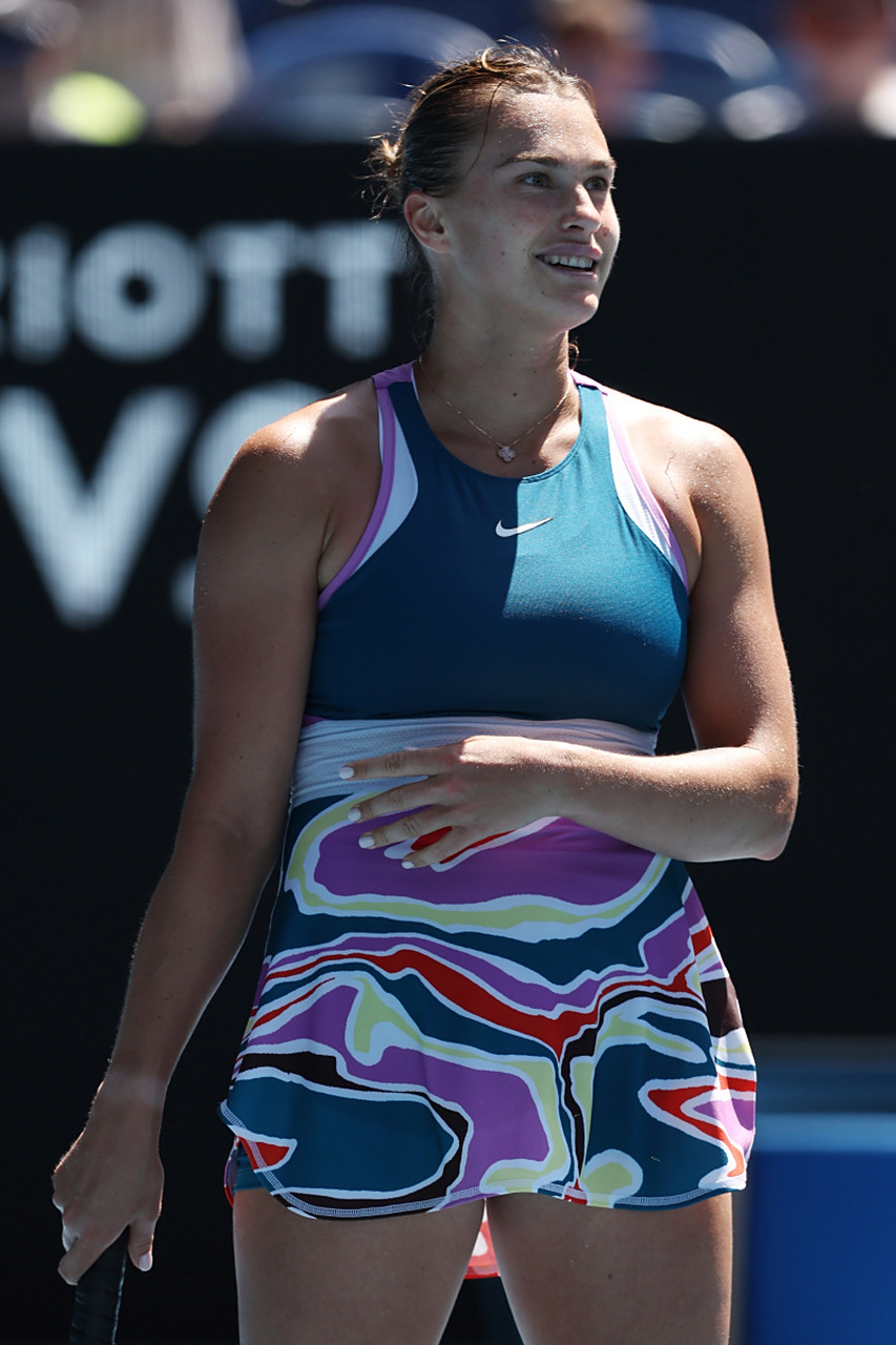 侠的反击能 侠的反击能