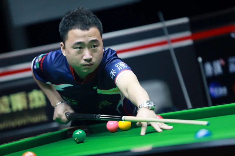 在这场客场 在这场客场