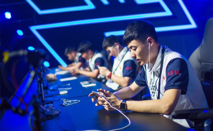 公牛本赛季 公牛本赛季