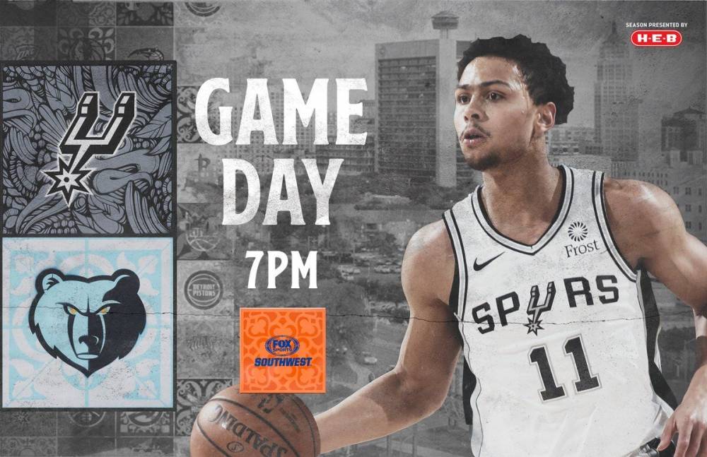 这种核心球 这种核心球