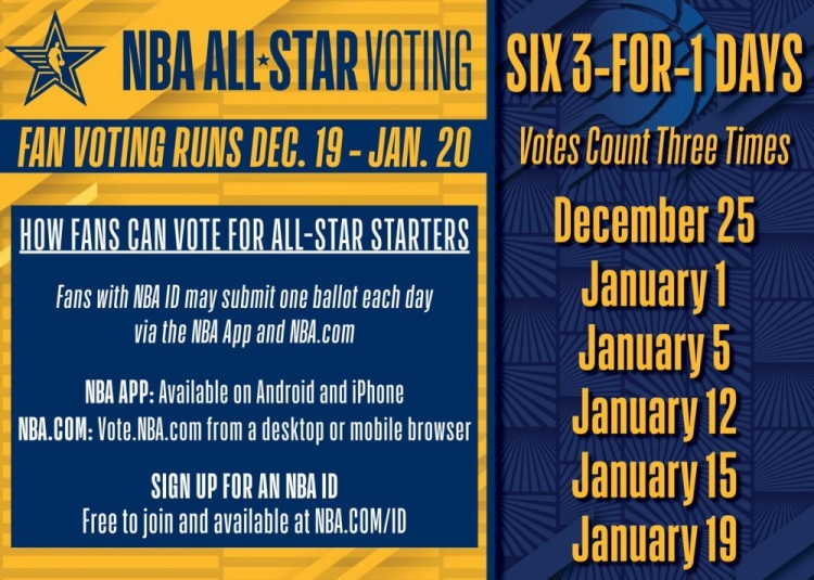 花在联赛中 花在联赛中