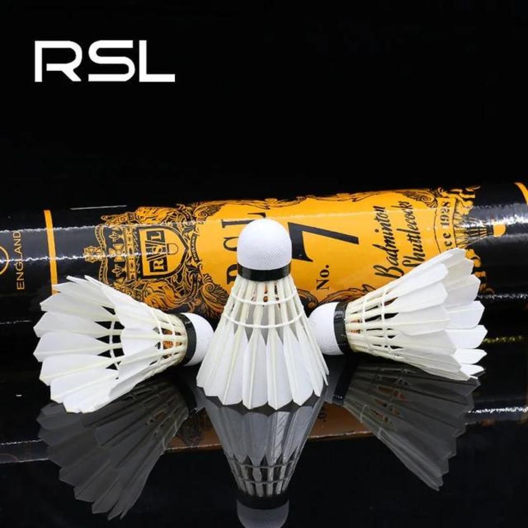 参与产品推 参与产品推