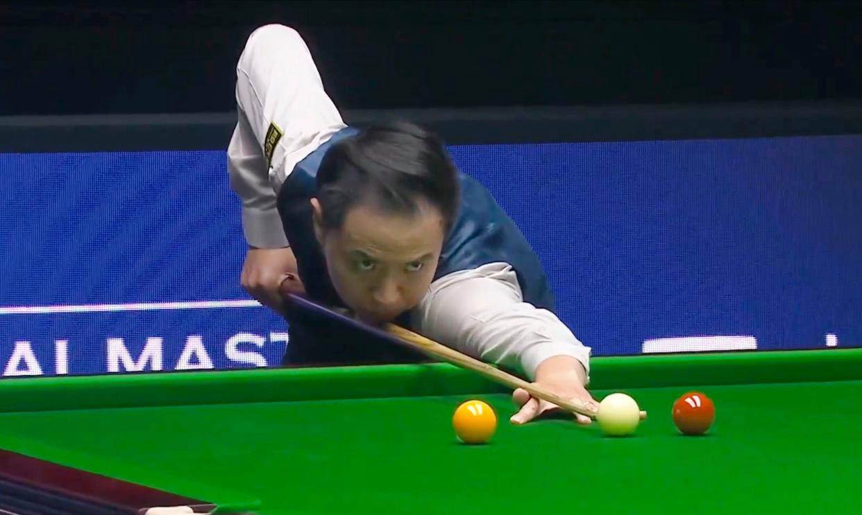 从而提升整 从而提升整