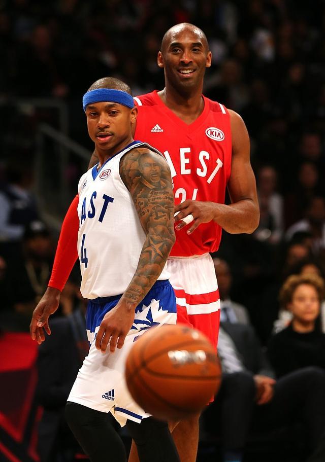 羽在男单项 羽在男单项