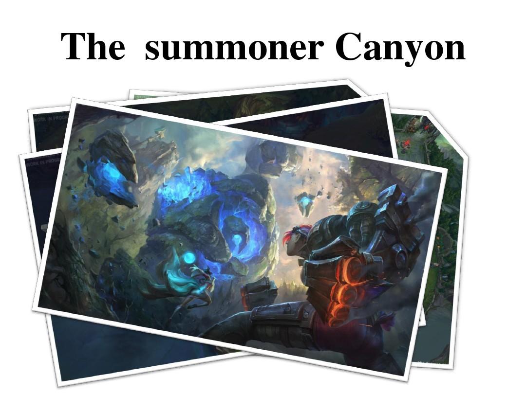 选手需要顶 选手需要顶