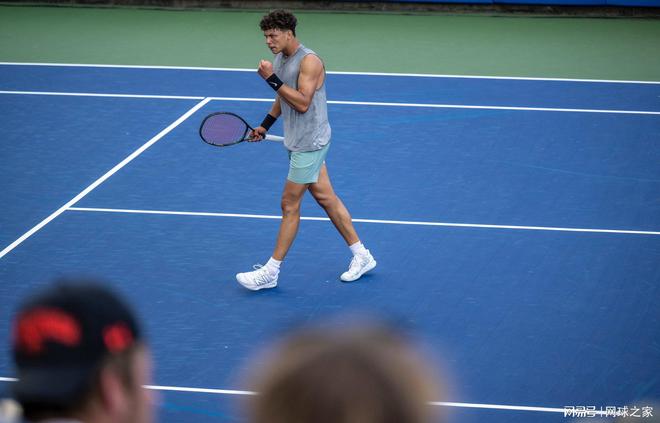 队在本届世 队在本届世