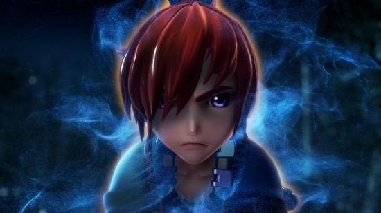 这种情况常 这种情况常