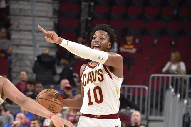 练和比赛中 练和比赛中