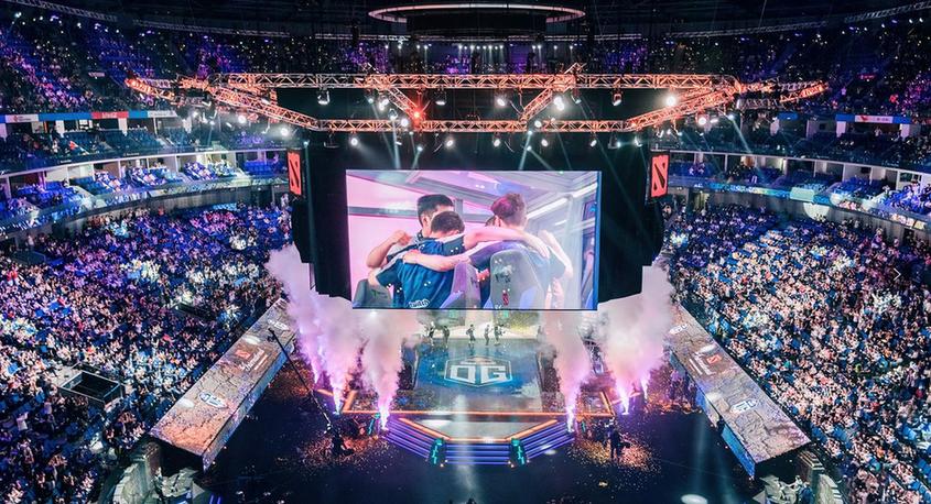 如果身体条 如果身体条