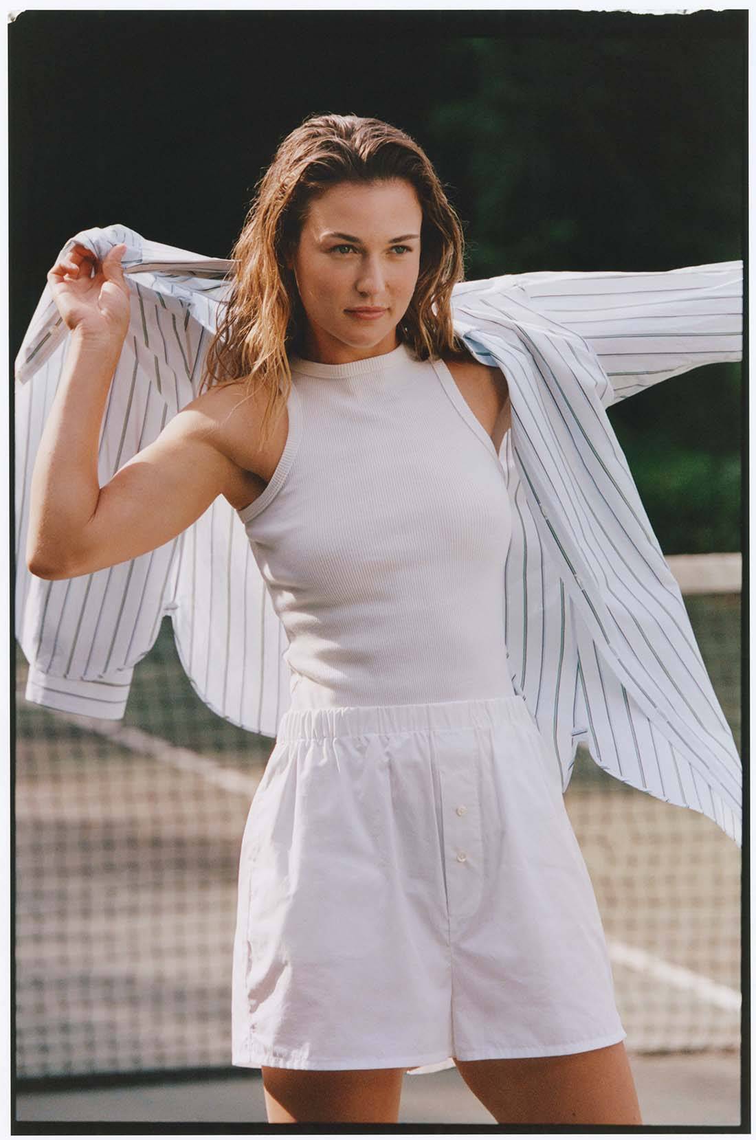 伤势严重 伤势严重