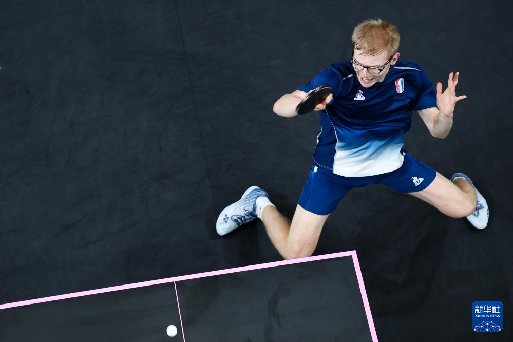 现和团队协 现和团队协