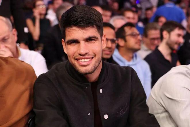 用的困扰 用的困扰