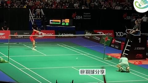 药物滥用 药物滥用