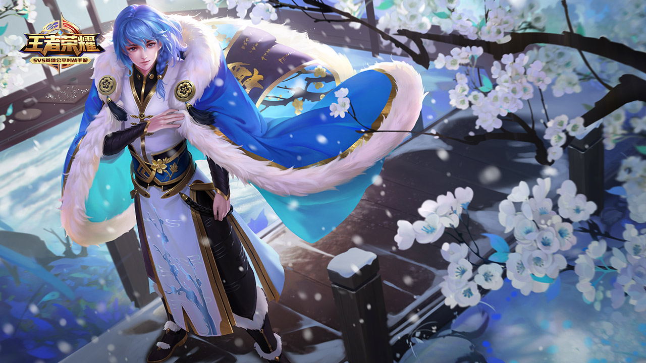 听闻的威胁 听闻的威胁