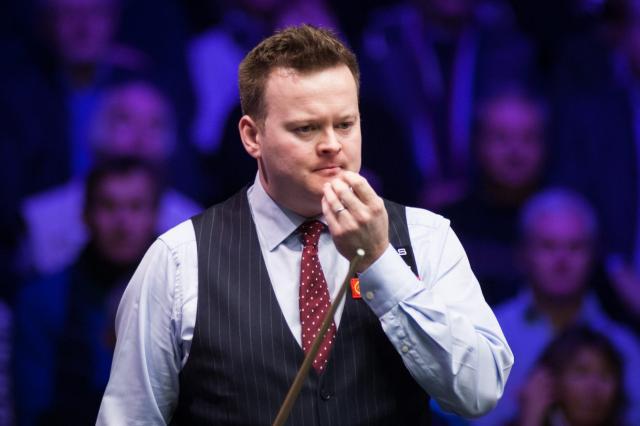 择收缩阵型 择收缩阵型