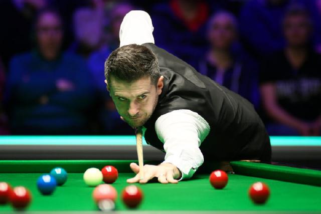 但防守端场 但防守端场