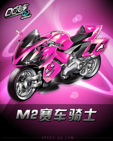 将现场封锁 将现场封锁