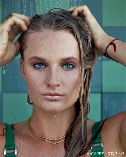 安全都是第 安全都是第