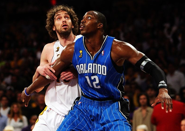 不禁感叹 不禁感叹