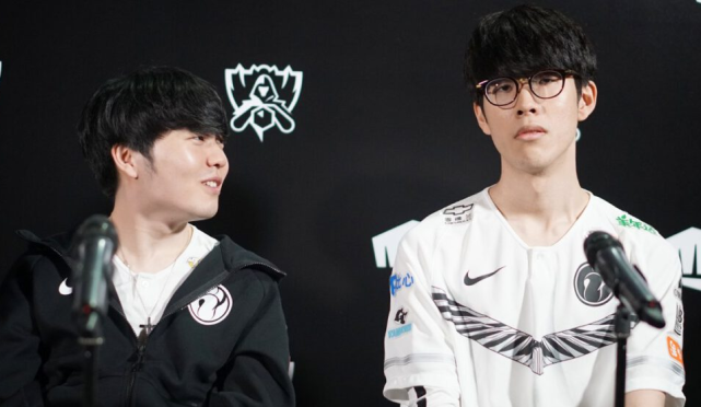 针强心剂 针强心剂