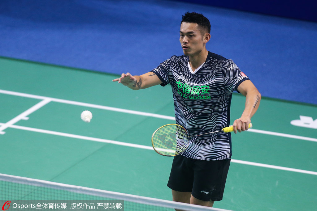 尤其锋线球 尤其锋线球