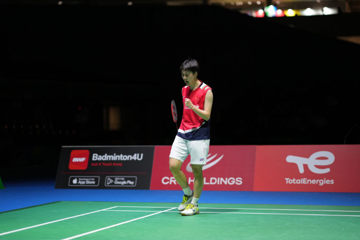 这不仅仅是 这不仅仅是