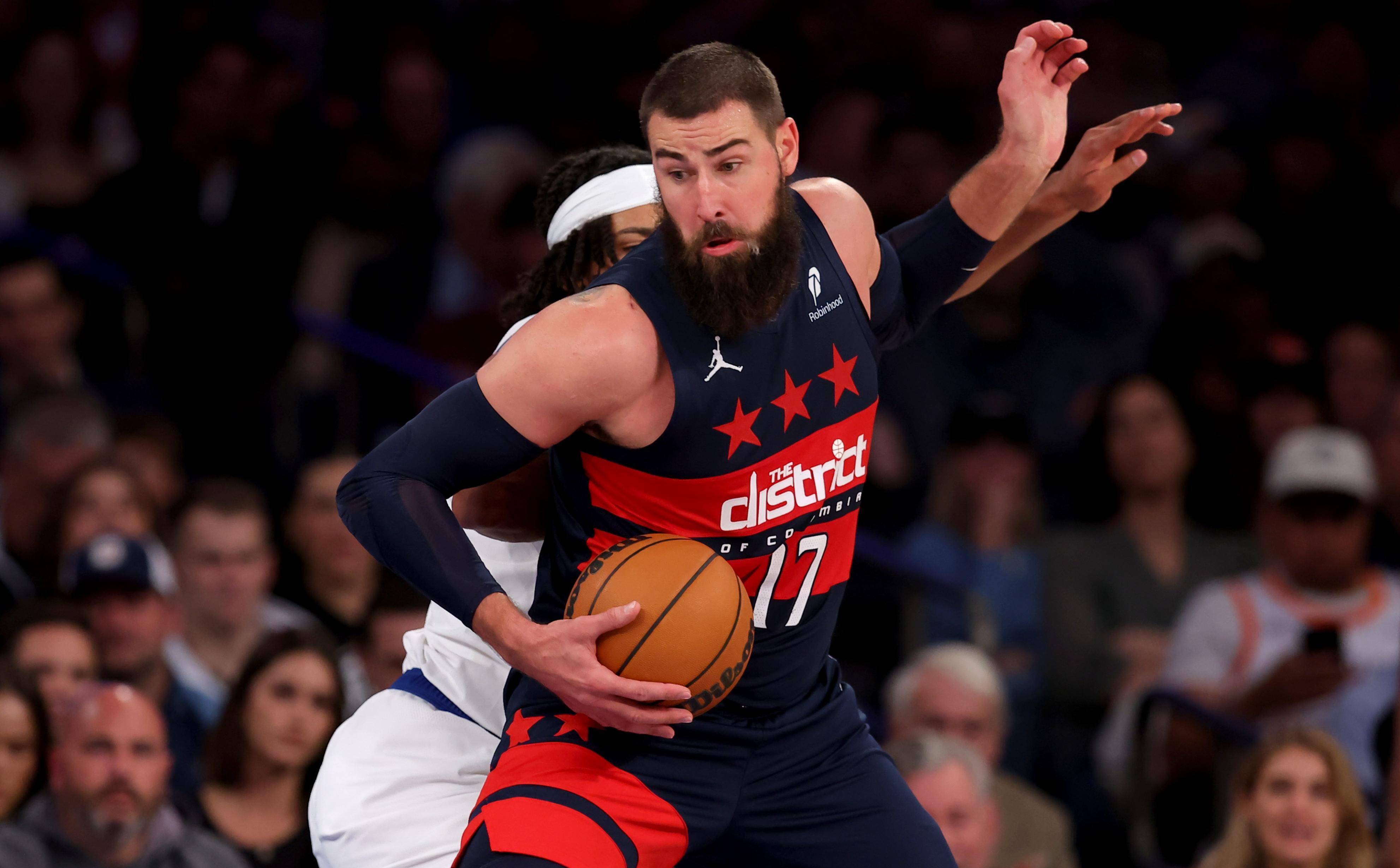 关重要的角 关重要的角