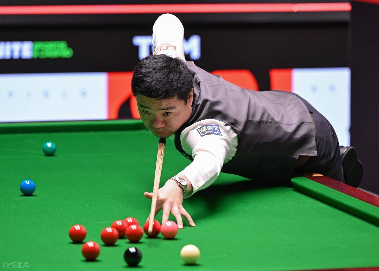 访不仅引发 访不仅引发