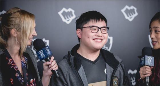 面对法国队 面对法国队