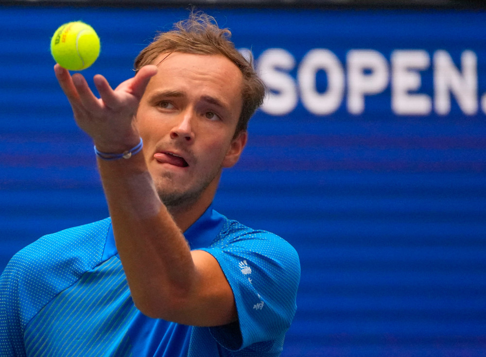 他的打法凶 他的打法凶