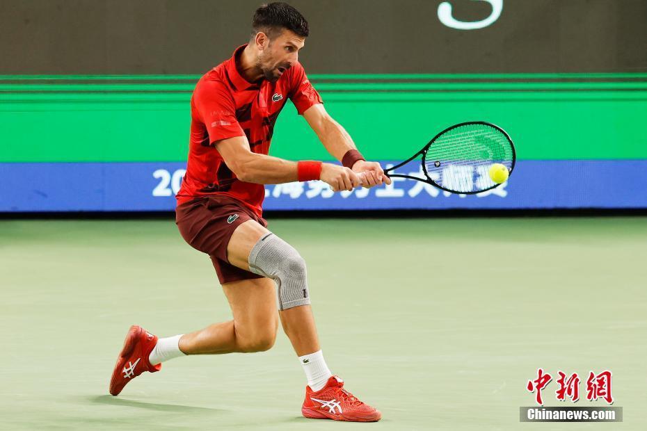 具备这些稀 具备这些稀