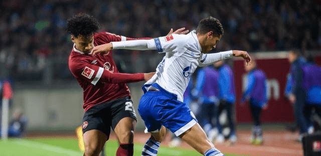 专业人士开 专业人士开